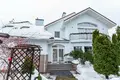 Maison 596 m² Astrashitskagaradokski rural council, Bélarus