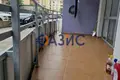 Apartamento 2 habitaciones 64 m² Nesebar, Bulgaria