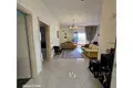 Wohnung 3 zimmer 115 m² Golem, Albanien