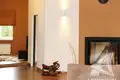 Дом 314 м² Клейники, Беларусь