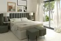Chalet 2 Schlafzimmer 93 m² Santa Pola, Spanien
