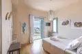 5 bedroom villa 300 m² Municipality of Ermionida, Greece