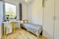 Apartment 416 m² Warsaw, Poland