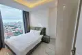 Piso independiente 2 habitaciones 65 m² en Sangkat Boeng Keng Kang Ti Muoy, Camboya