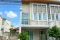 Townhouse 4 bedrooms  Nong Pla Lai, Thailand