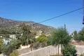 Ferienhaus 1 zimmer 276 m² Limenas Markopoulou, Griechenland