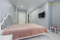 3 room apartment 86 m² Minsk, Belarus