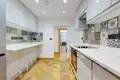 Apartamento 2 habitaciones  en Londres, Reino Unido