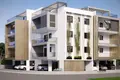 Квартира 2 комнаты 101 м² Арадиппу, Кипр