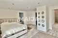 Wohnung  Kestel, Türkei