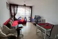 Appartement 2 chambres 65 m² Sveti Vlas, Bulgarie