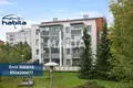 Apartment  Tuusula, Finland