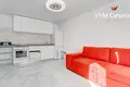 Вилла 5 спален 160 м² Сантъяго-дель-Тейде, Испания