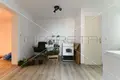 Casa 10 habitaciones 320 m² Zagreb, Croacia