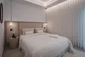 Квартира 4 спальни 238 м² Марбелья, Испания