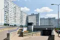 3 room apartment 87 m² Minsk, Belarus