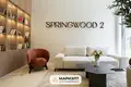 Квартира 4 комнаты 80 м² Минск, Беларусь