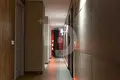Geschäft 148 m² Helechosa de los Montes, Spanien