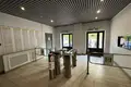 Office 8 978 m² in Moscow, Russia