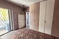 Mieszkanie 2 pokoi  Loutraki, Grecja