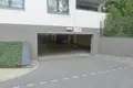 Wohnung 2 zimmer 43 m² in Lodz, Polen