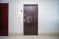 Офис 1 комната 57 м² в Минске, Беларусь
