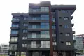 Apartamento 2 habitaciones 75 m² Lefkosa Turk Belediyesi, Chipre del Norte