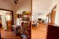 3 bedroom house 103 m² Dos Hermanas, Spain