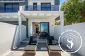 Commercial property  in Polychrono, Greece