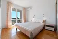 2 bedroom apartment 69 m² Becici, Montenegro