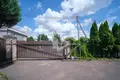 Офис 1 комната 15 м² в Минске, Беларусь