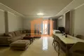 Appartement 3 chambres 93 m² Golem, Albanie