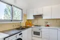 Attique 3 chambres 144 m² en Limassol, Chypre