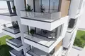 2 bedroom penthouse 104 m² Larnaca, Cyprus