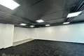 Gewerbefläche 133 m² in Riga, Lettland