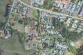 Земельные участки  Вильнюс, Литва