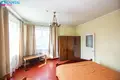 Дом 167 м² Geluva, Литва