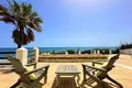 Haus 3 Schlafzimmer 191 m² Manilva, Spanien