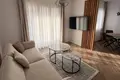 Wohnung 2 zimmer 60 m² in Tivat, Montenegro