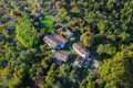 Hotel 646 m² Poreč, Kroatien