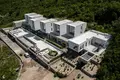 5-Schlafzimmer-Villa  Krasici, Montenegro