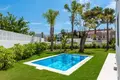 3 bedroom house 100 m² Fuengirola, Spain