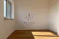 Casa 94 m² Trebnje, Eslovenia