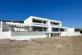 Haus 4 Schlafzimmer 136 m² Chaniotis, Griechenland