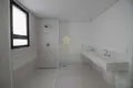 Apartamento 4 habitaciones 375 m² Regiao Imediata de Sao Paulo, Brasil