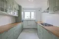 Квартира 3 комнаты 74 м² Варшава, Польша