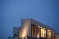 Wohnung 2 Schlafzimmer 103 m² Benoa, Indonesien