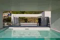 4-Schlafzimmer-Villa  Helechosa de los Montes, Spanien