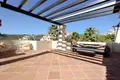 Wohnung 3 Schlafzimmer 194 m² Benahavis, Spanien