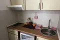   furnished studio apartments for rent in Bečići.